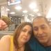 Profile Picture of Rosa Pellot (@rosa.pellot.5) on Facebook
