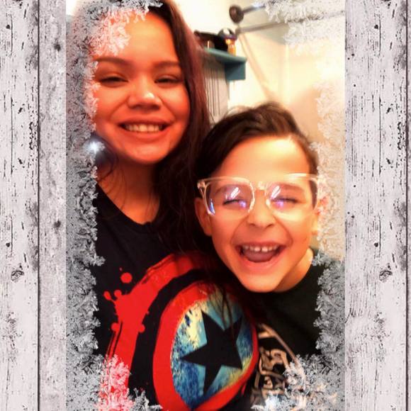 Profile Picture of Jo Beland (@jo_b25) on Poshmark