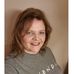 Profile Picture of Wanda V Lugo (@wanda.valentin) on Facebook