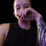 Profile Picture of Rodney Cronkright (@devol_mi) on Instagram