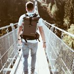 Profile Picture of Marc Lerch (@marc_lerch) on Instagram