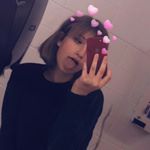 Profile Picture of Tori Freeman (@tori__spam13) on Instagram
