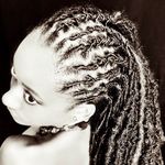 Profile Picture of Veronica Patton (@ladilotsalocs) on Instagram