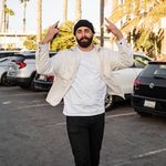 Profile Picture of Jacob Merrill (@j_merrill) on Instagram