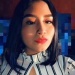 Profile Picture of Johana Estrada (@johanalizette.estrada) on Instagram