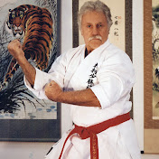 Profile Picture of George Alexander (@georgealexander5370) on Youtube