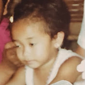 Profile Picture of Fatima Toledo (@fatimatoledoo) on Youtube