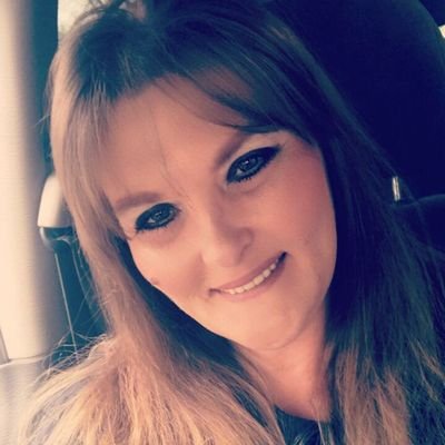 Profile Picture of Tabitha Hampton (@coleytabitha1) on Twitter