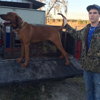 Profile Picture of Marcus Frizzell (@MFrizzell93) on Twitter