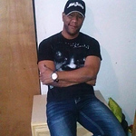 Lenin Castillo - Flickr Profile Picture of Lenin Castillo (@leninleschriswes) on Flickr