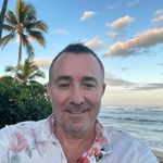 Profile Picture of Russ Alexander (@sydneyruss) on Instagram