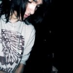 Profile Picture of Eric Nordwise (@eric.nordwise) on Instagram