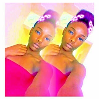 Profile Picture of crystalgallimore (@crystal.gallimore) on Instagram