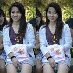 Profile Picture of Crystal Pearl Tarroja (@sweetystal) on Instagram