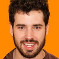 Profile Picture of Cameron Mckay  (@cameron-mckay-69) on Quora