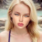 Profile Picture of Emmanuelle Jameson (@The Emmanuelle Jameson) on Flickr