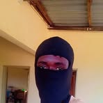 Profile Picture of Andrew Black (@andrew.black.266712) on Facebook