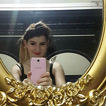 Profile Picture of Nurdan Yegin (@nurdanyegin) on Flickr