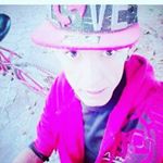 Profile Picture of Jonathan Cone (@jonathan.carvalho.jc1866) on Instagram