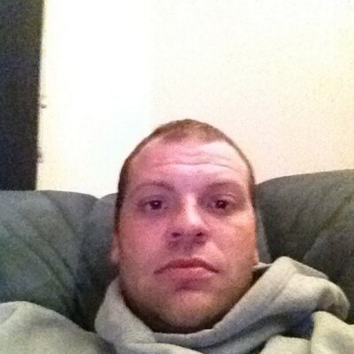 Profile Picture of Jerry Adamson (@jadamson76) on Twitter