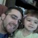 Profile Picture of Matt Occhiogrosso (@theocch13) on Pinterest