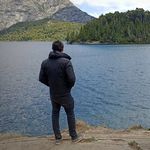 Profile Picture of Cristian Luna (@cristianlunachavarro) on Instagram