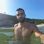 Profile Picture of Jonathan Viana (@jonathanvianam) on Instagram