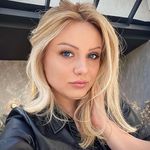 Profile Picture of Arbena Dakaj (@arbenadakaj) on Instagram
