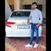 Profile Picture of Dhananjay Patel (@dhananjay.patel.798) on Facebook