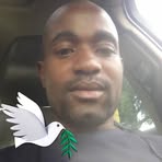 Profile Picture of Gilbert Gibert (@gilbert.gibert.433380) on Facebook