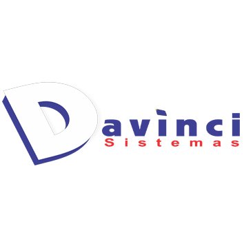Profile Picture of Benjamin Arevalo (@davincisistemas) on Twitter