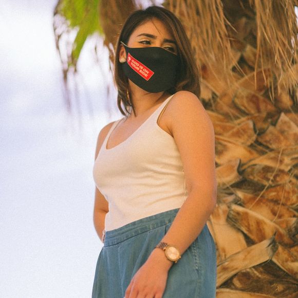 Profile Picture of Idalia Suarez (@yayaminers) on Poshmark