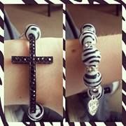 Profile Picture of Jeanine Tipton (@designsforyiaya) on Pinterest