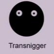 Profile Picture of Sean Felice (@sean.felice.73) on Facebook