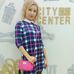 Profile Picture of Julia Kozur (@julia.laktionova.5) on Facebook