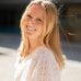 Profile Picture of Jenny Knickerbocker (@jenny.knickerbocker.735) on Facebook