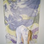 Profile Picture of Marilyn Sonneveld (@marilynsonneveld) on Instagram