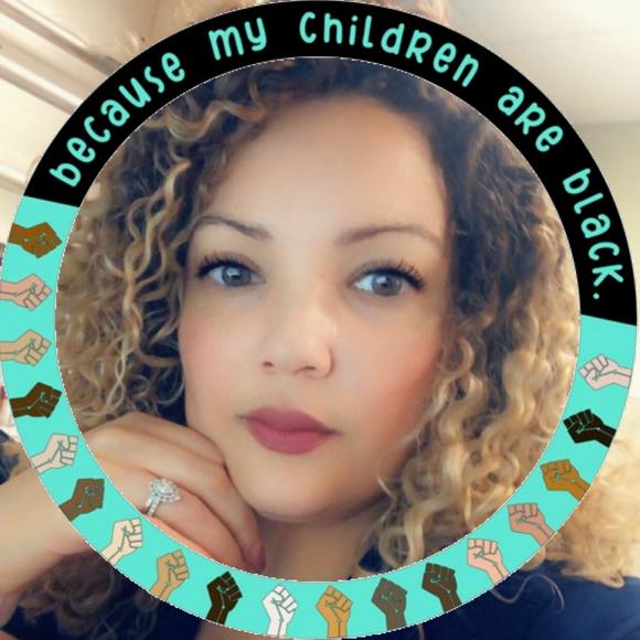 Profile Picture of Sol Morales (@newsol) on Poshmark