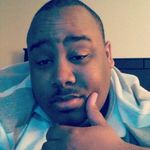 Profile Picture of Lavita Raynor (@jmal_gemini) on Instagram