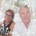 Profile Picture of Rita Clemente (@rita.clemente.3726) on Facebook