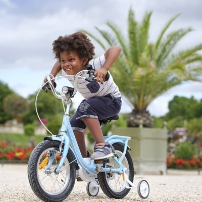 Profile Picture of éric Jacques (@ericjacques2) on Twitter