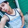 Profile Picture of Joey Ward (@@joeyballup) on Tiktok