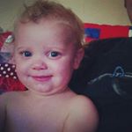 Profile Picture of Aaron (@aaroncurlee) on Instagram