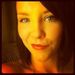 Profile Picture of Tiffany Thomas (@sparrow_foot) on Pinterest