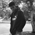 Profile Picture of Jimmy Arcangel 🖤😷 (@priv_jimmytoh) on Instagram