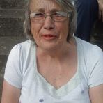 Profile Picture of Cindy Prior (@cindy.prior.75) on Facebook