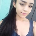 Profile Picture of Brenda Lugo (@brendalugo10) on Instagram