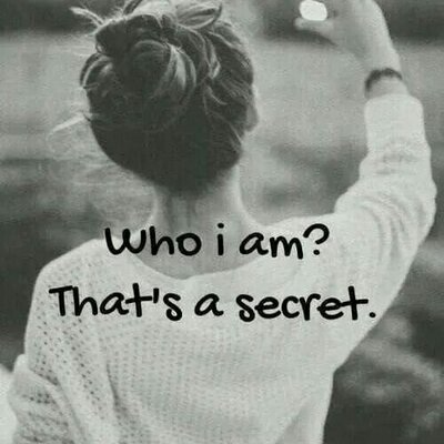 Profile Picture of Shelly Lei (@705da22f9a65499) on Twitter