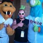 Profile Picture of Christopher Gitzel (@gitzelchristopher) on Instagram