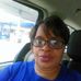 Profile Picture of Jeanette Hampton (@jeanette.hampton.1694) on Facebook